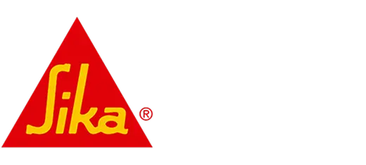 Logo Sika webp