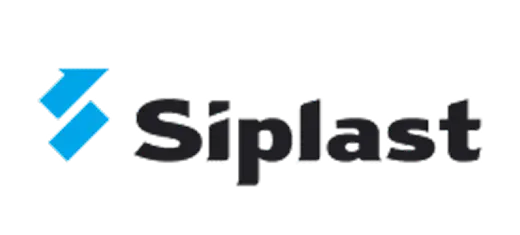 Logo Siplast