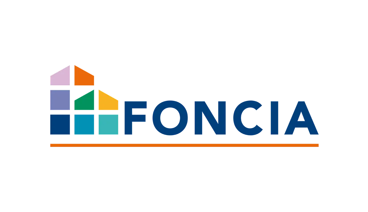 Foncia