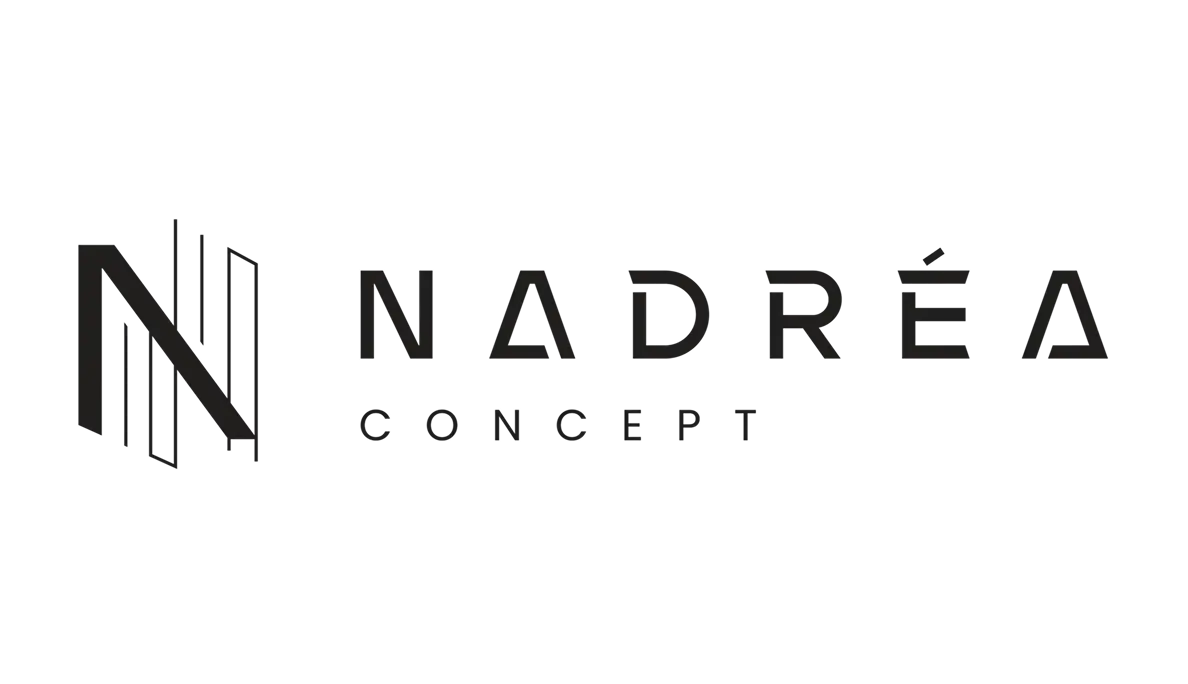 Nadréa