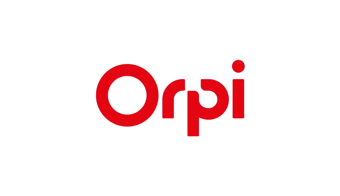 Orpi