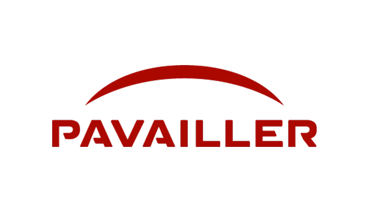 Pavailler